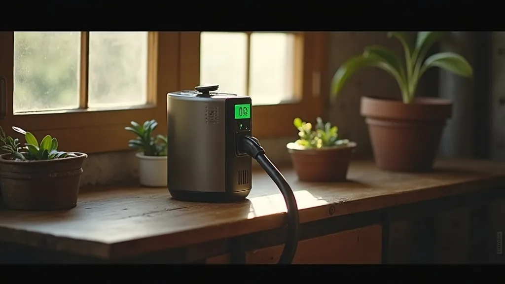 EV Charging in Labuan Bajo and Across Flores
