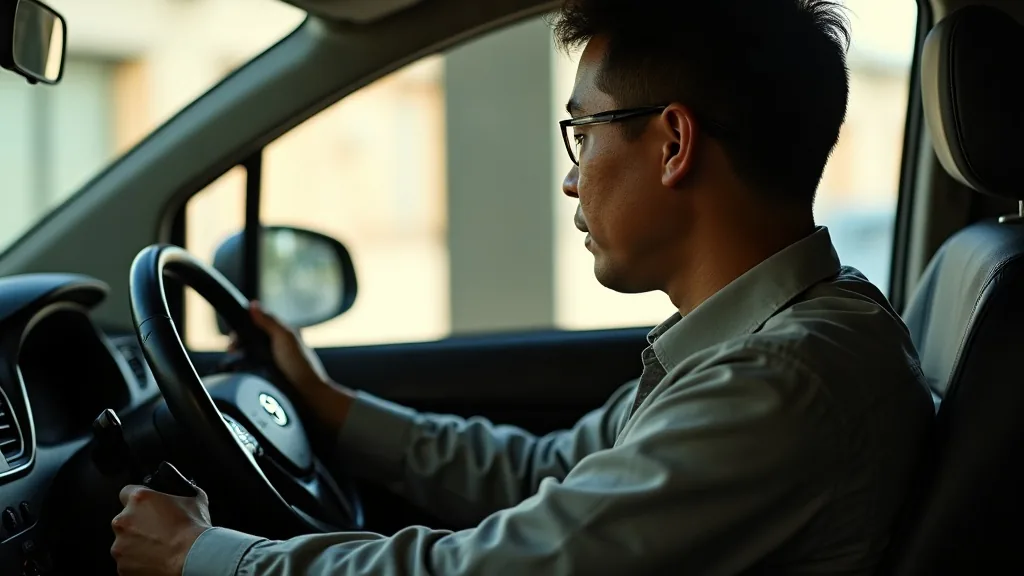 Toyota Innova Zenix Rental with Driver | Komodo Transport